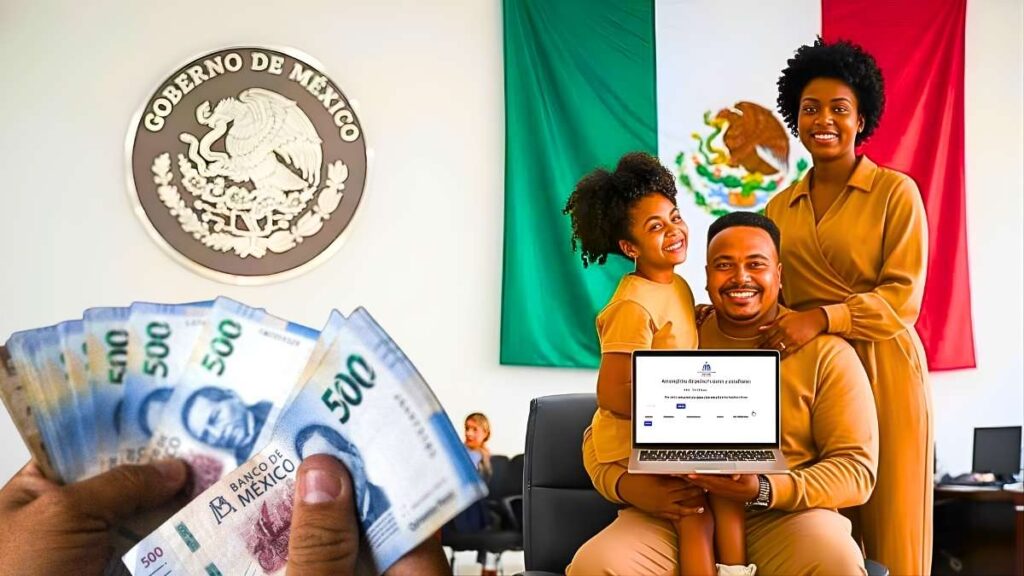 Bono escolar de $20.000 quiénes lo reciben antes del inicio de clases y cómo acceder al beneficio en 2026