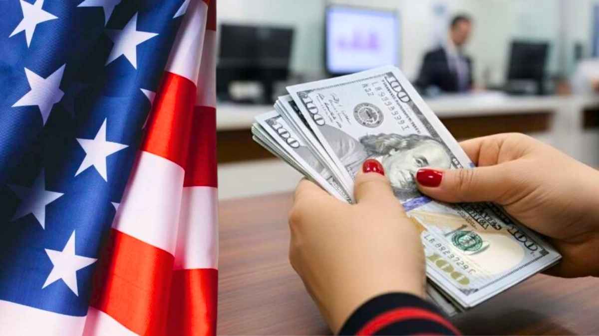 Depósitos federales enero 2026 causas de la variación en el reembolso de $2000 y calendario de pagos