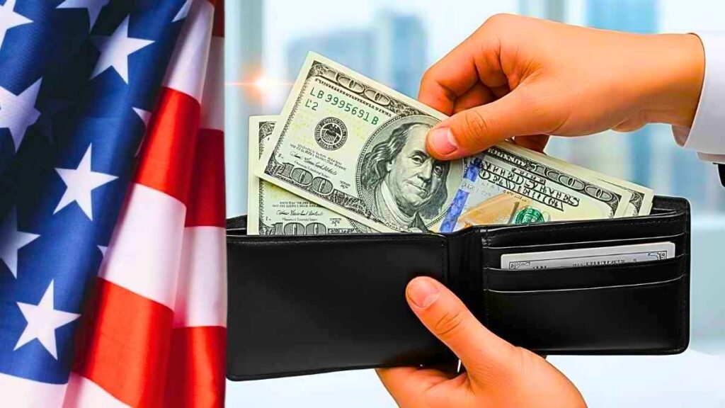 Estímulo Económico 2026 pagos de $1,130, quiénes califican requisitos y calendario oficial de cobro