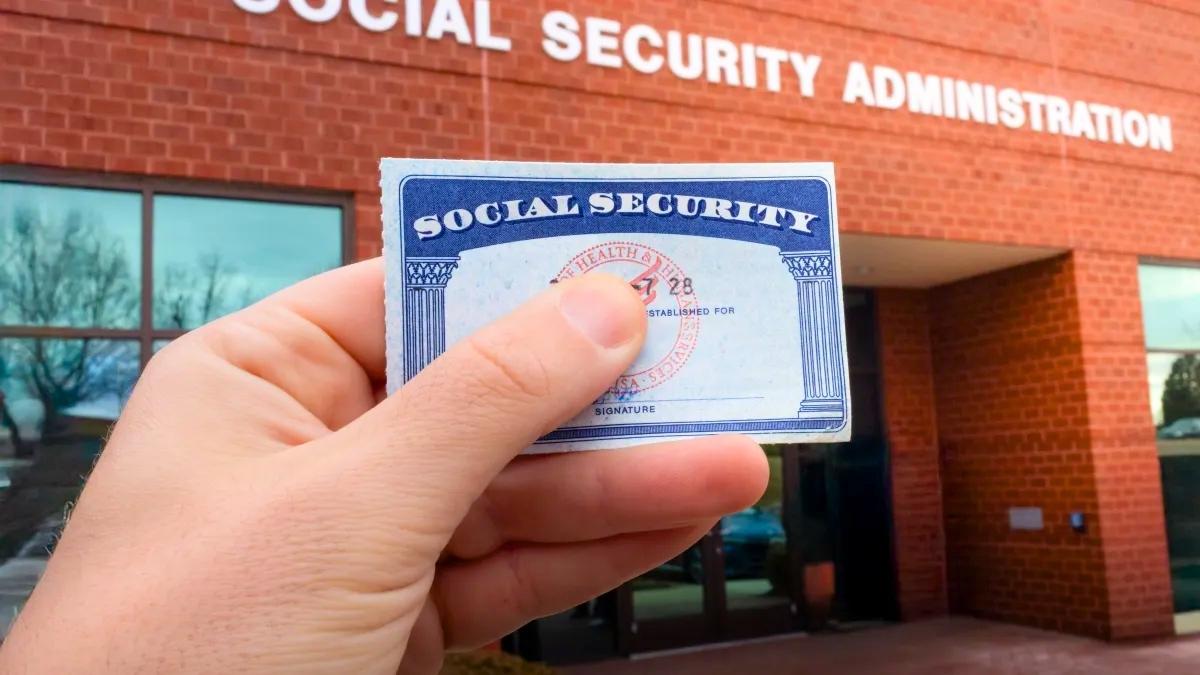 Seguro Social en 2026 requisitos oficiales y montos actualizados