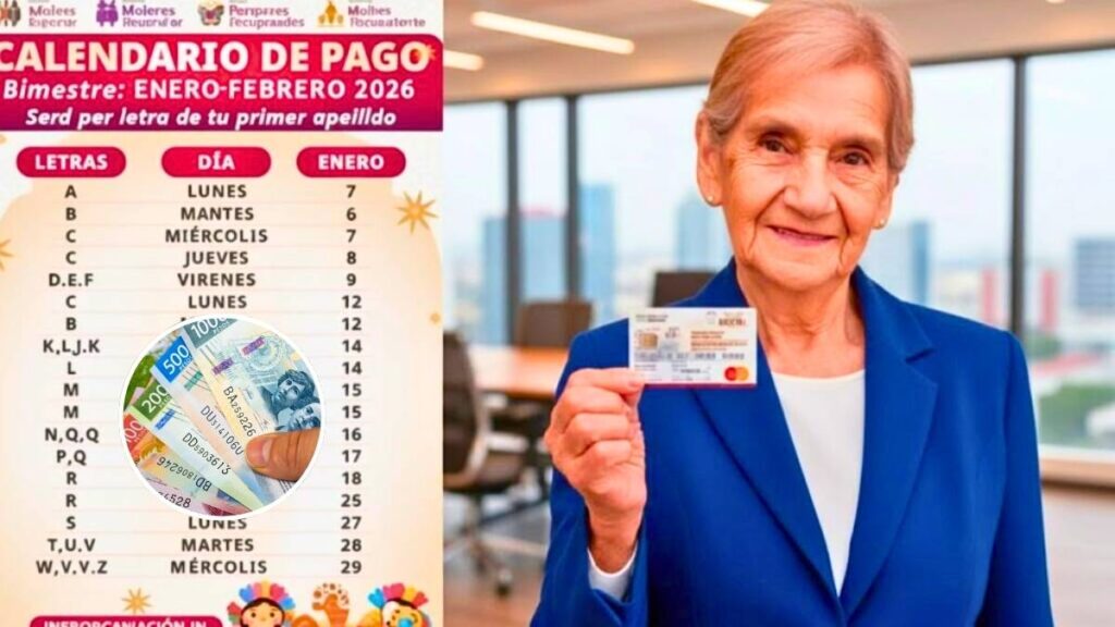 Ingreso Mínimo Vital 2026 calendario de pagos de marzo pasos para solicitarlo y nuevas cantidades