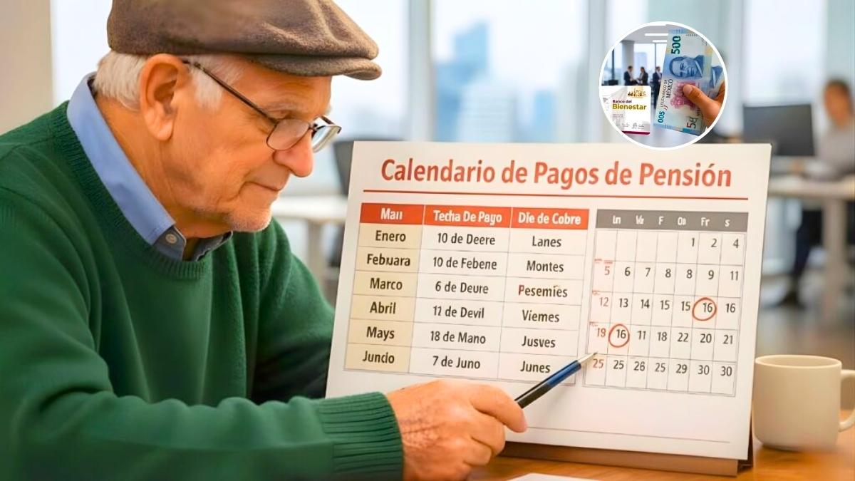 Guía completa de la asignación familiar febrero 2026 fechas confirmadas, cantidades actualizadas y beneficiarios