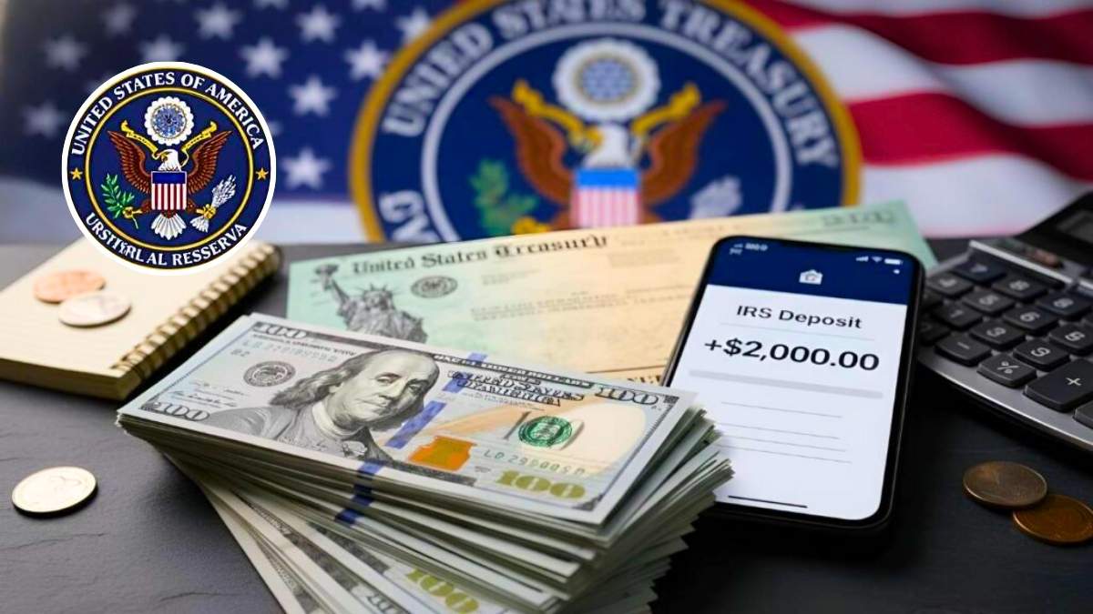 Asignación Universal por Hijo 2026 guía completa de febrero con pagos confirmados y pasos para solicitar