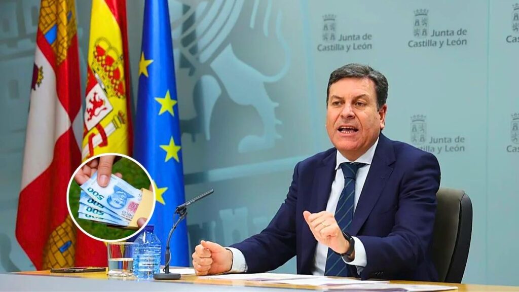 Ingreso Mínimo Vital 2026 todo sobre el calendario de pagos de febrero y requisitos actualizados