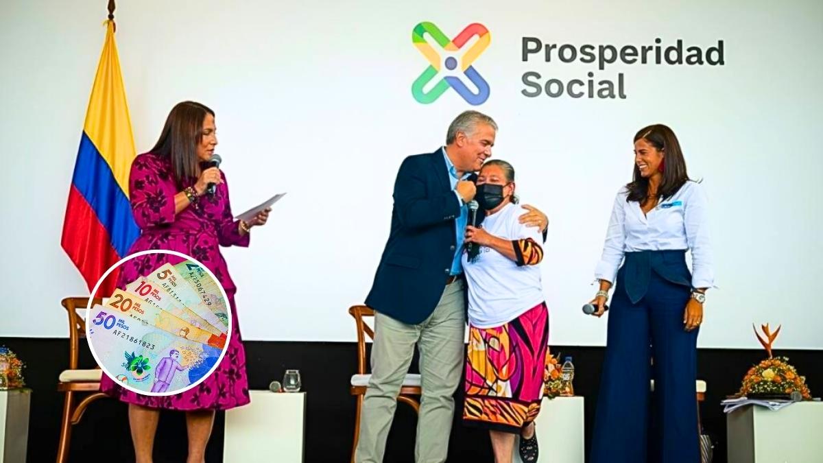 Ingreso Solidario 2026 cómo registrarse requisitos y día de pago en febrero