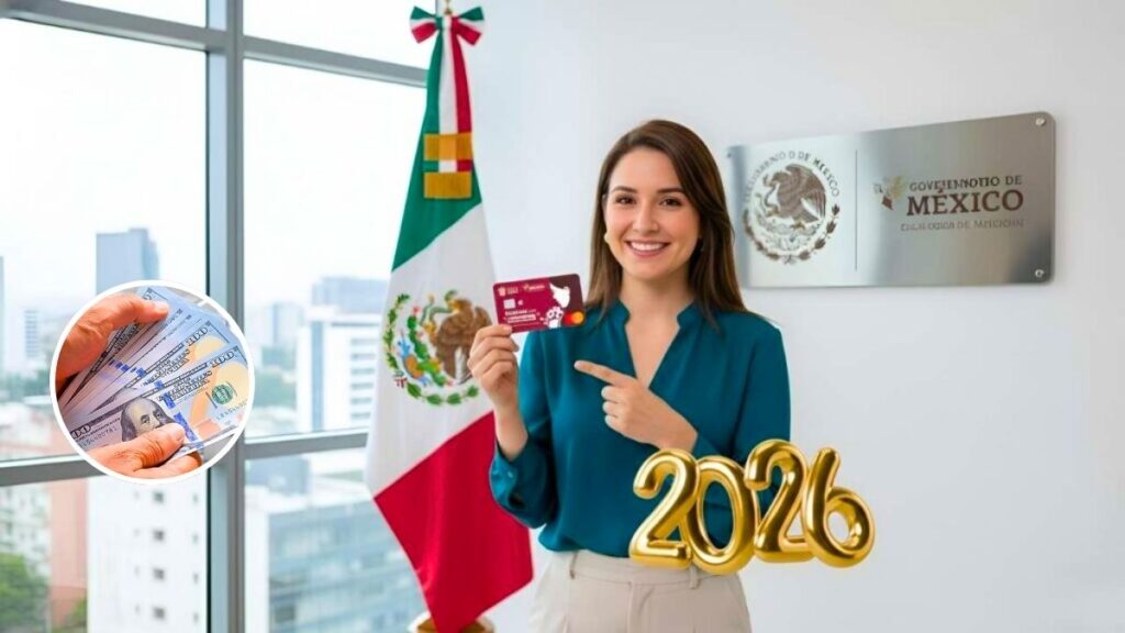 Quiénes califican para el depósito directo del IRS 2026 pasos para reclamar los $2,000 confirmados