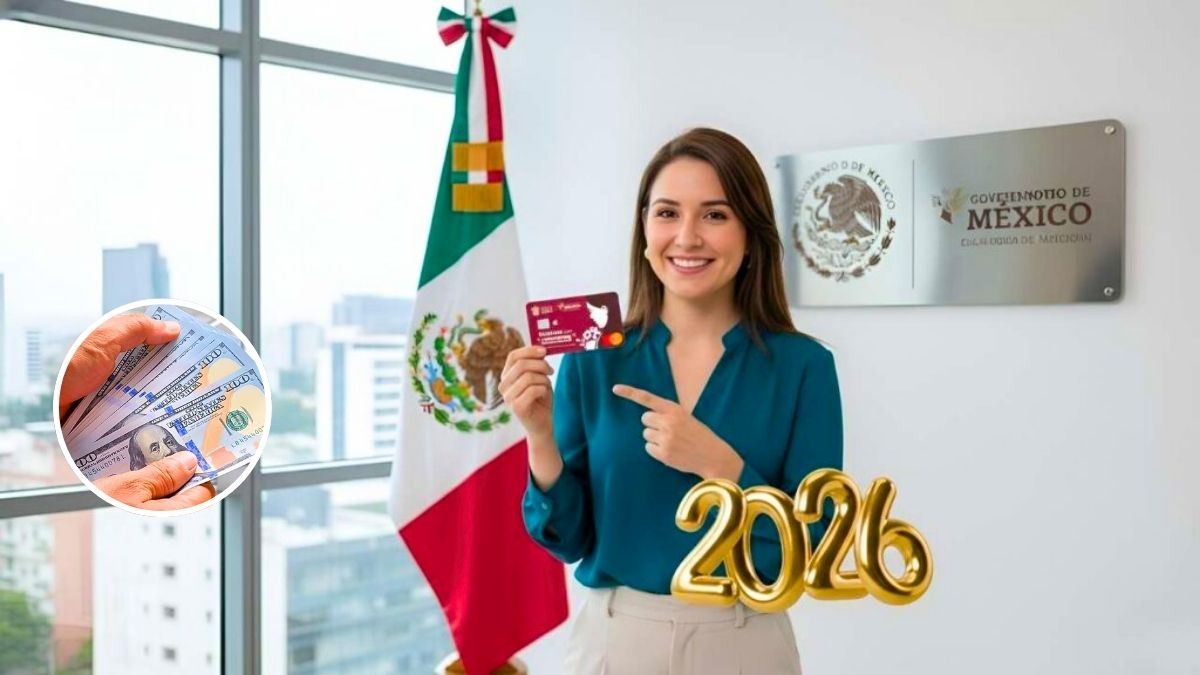 Quiénes califican para el depósito directo del IRS 2026 pasos para reclamar los $2,000 confirmados