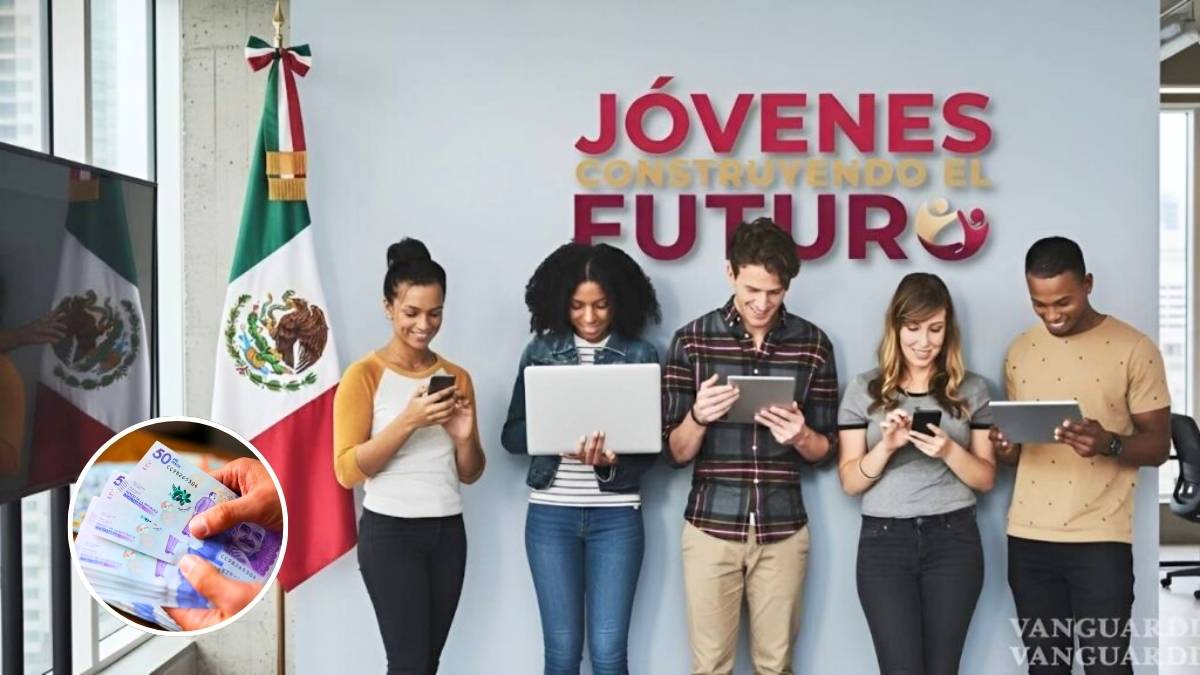 ANSES marzo 2026 fechas de pago oficiales tras el aumento