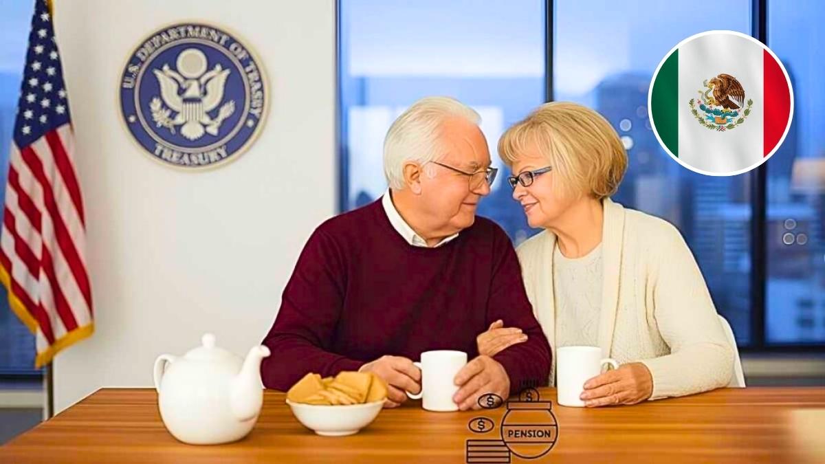 Ingreso Solidario 2026 calendario oficial de pagos confirmados