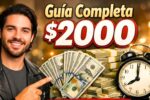 Guía Completa Depósitos Directos $2000 Enero 2026 Elegibilidad y Cronograma