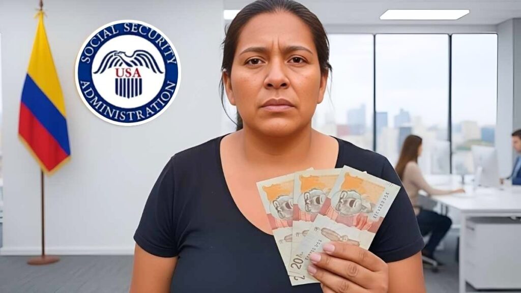 Depósito del Gobierno enero 2026 Noticias oficiales sobre el apoyo económico