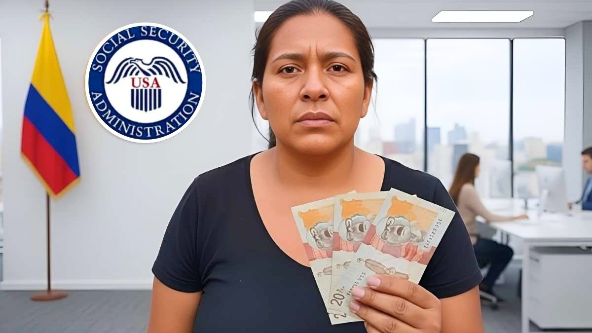 Depósito del Gobierno enero 2026 Noticias oficiales sobre el apoyo económico