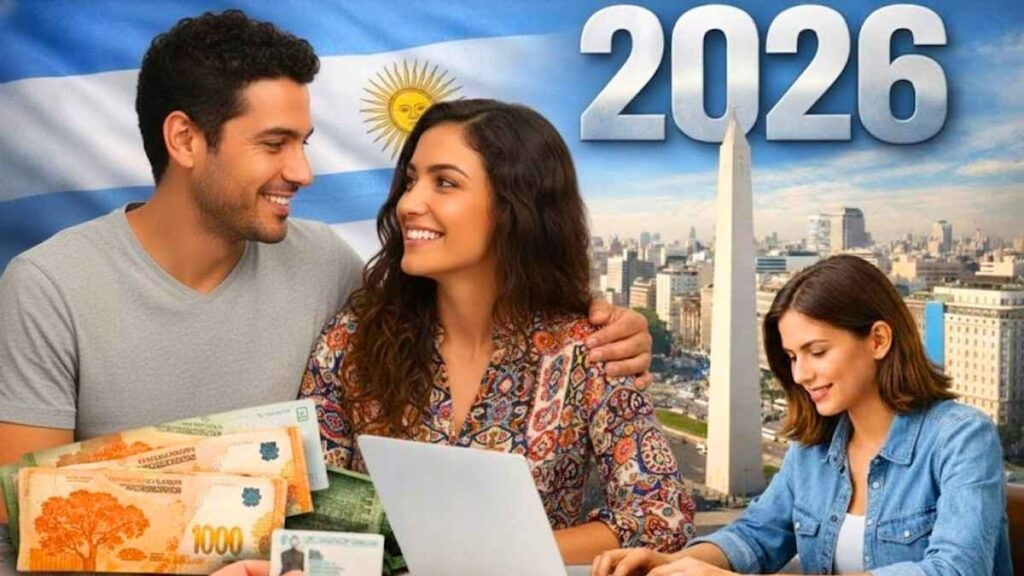 Pagos de pensiones en Chicago marzo 2026 guía completa de beneficiarios y calendario