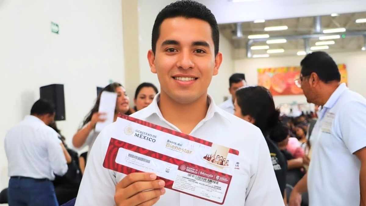 Consejos de bienestar para adultos mayores cómo mejorar calidad de vida con cuidados esenciales