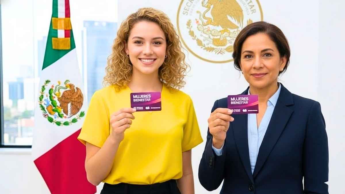 Aumento en jubilaciones ANSES marzo 2026 fechas y montos actualizados