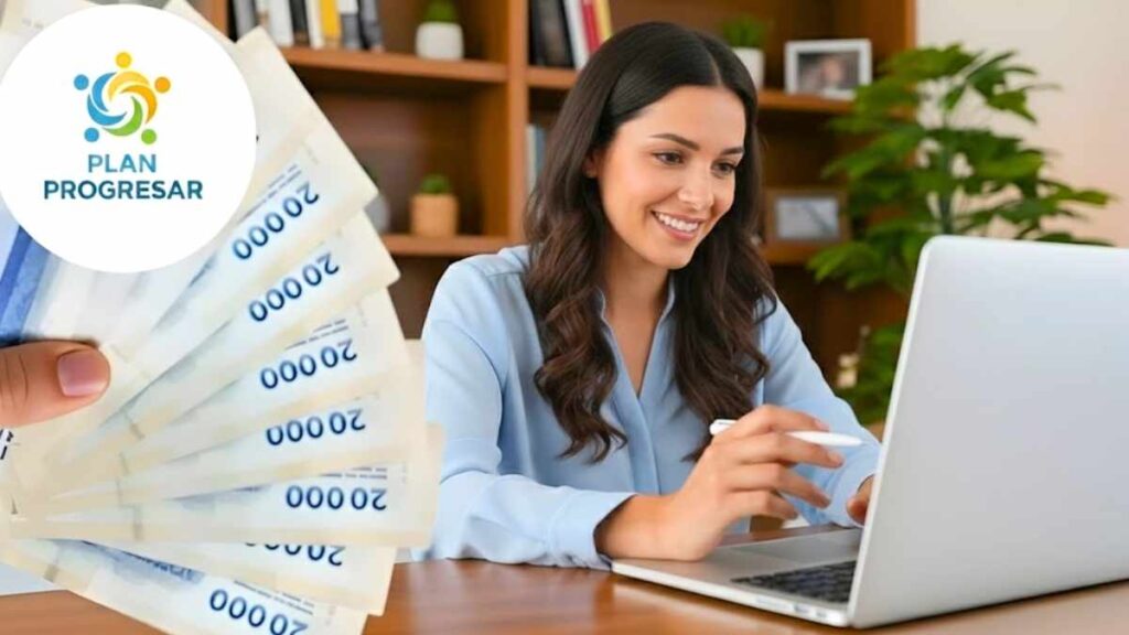 Pensión no contributiva ANSES 2026 guía completa para solicitar y cobrar