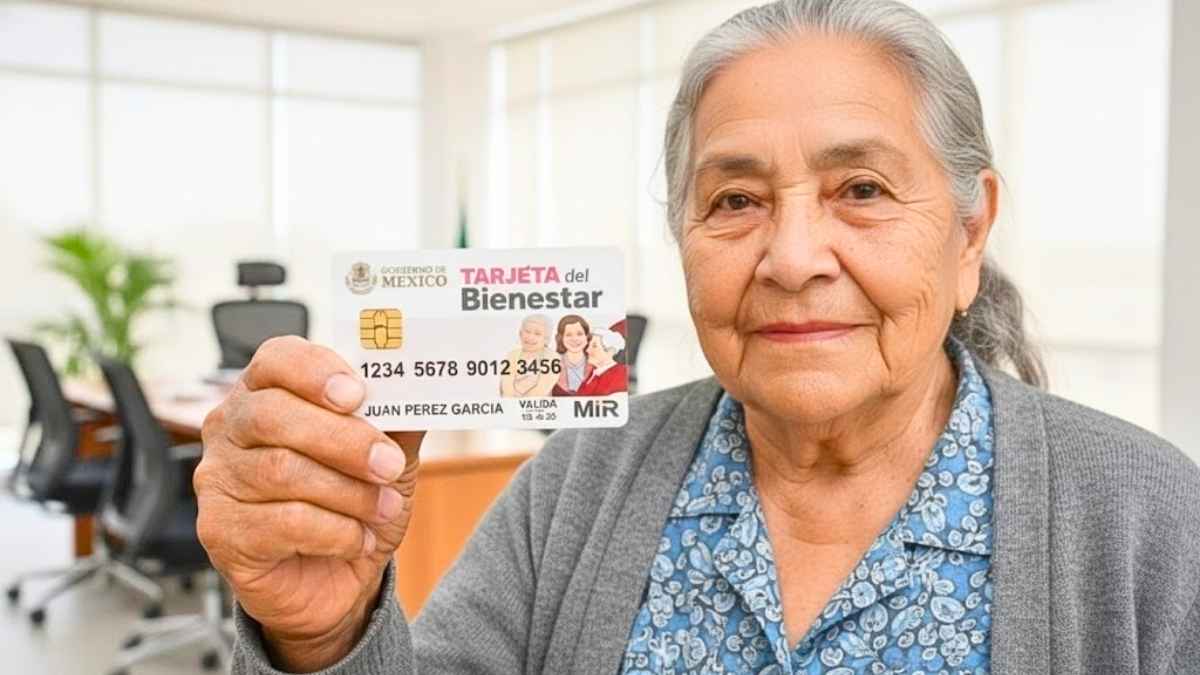 Seguridad Social enero 2026 guía completa de pensiones y calendario de ingreso