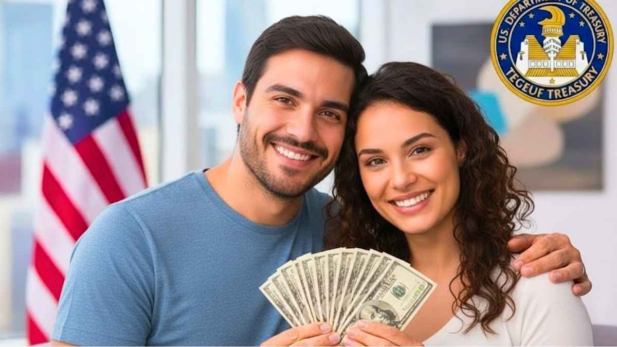 Seguro Social en Estados Unidos claves para entender por qué algunos reciben menos