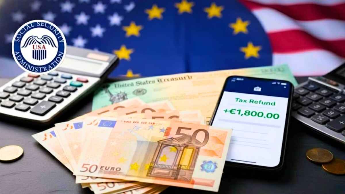 Depósito del Gobierno enero 2026 Beneficiarios montos confirmados y guía práctica para cobrar