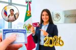 Guía práctica del Seguro Social 2026 Inscripción requisitos y quién puede acceder al programa