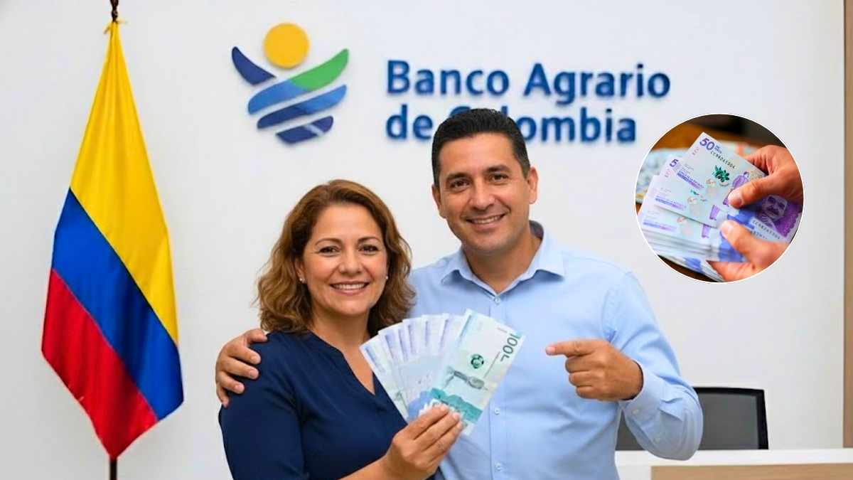 Familias en Acción febrero 2026 Cómo acceder al beneficio y calendario oficial de pagos