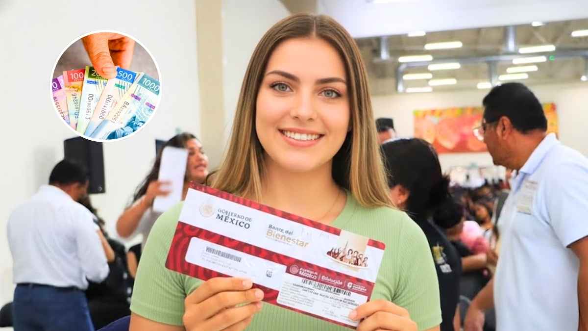 Consejos de bienestar para adultos mayores Alimentación ejercicio y equilibrio emocional