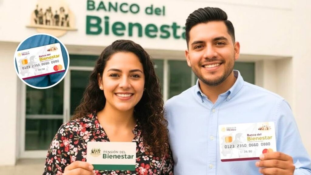 Bienestar adultos mayores Requisitos y calendario oficial de pagos en febrero