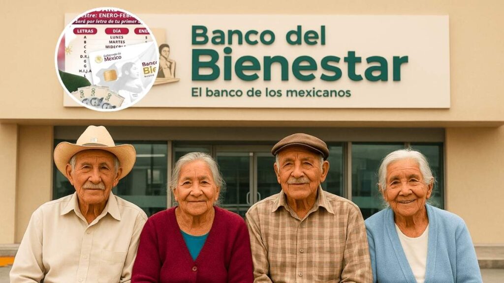 Asignación familiar febrero 2026 Quiénes reciben y cuándo cobrar según el calendario