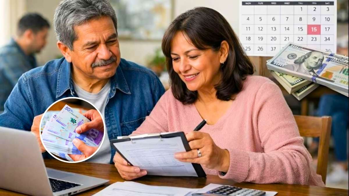 Familias en Acción enero 2026 fechas de pago monto del beneficio y cómo registrarse paso a paso