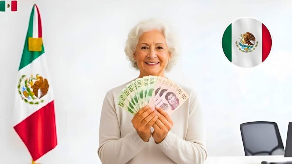 Ingreso Mínimo Vital febrero 2026 guía completa para revisar tu depósito en línea y fechas clave