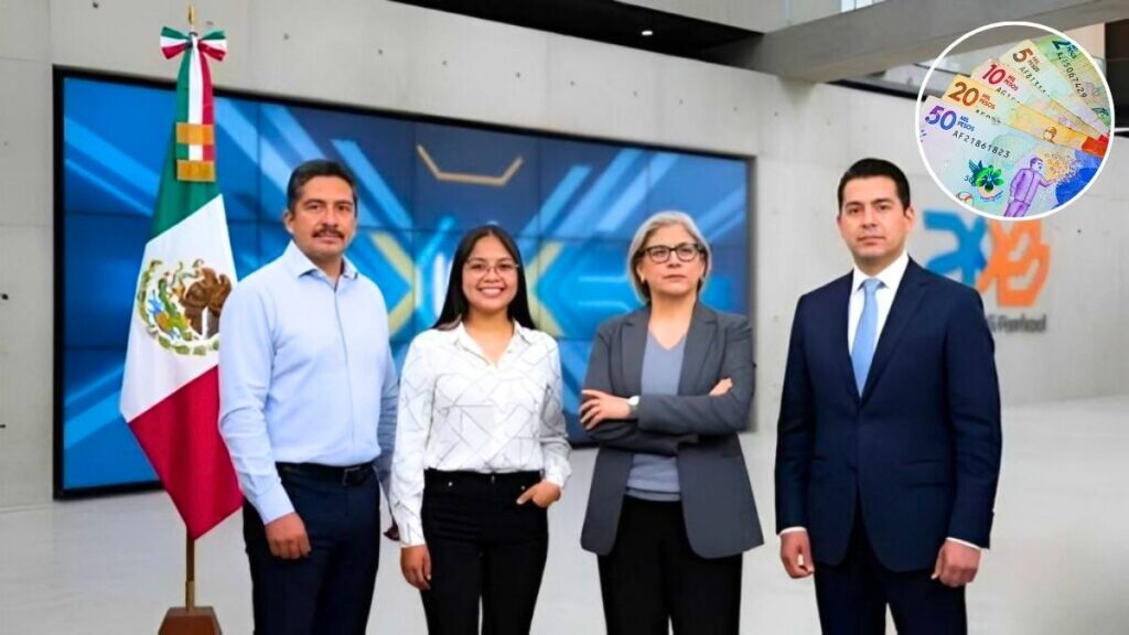 Bono ANSES 2026 Detalles del pago de $25,000 en marzo para jubilados